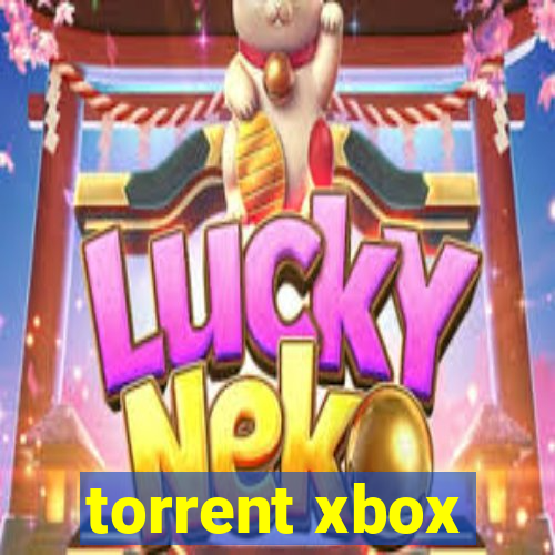 torrent xbox